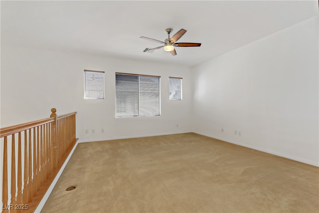 3109 Madame Plantier Avenue Property Photo 33