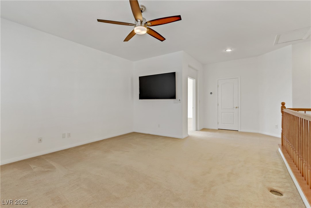 3109 Madame Plantier Avenue Property Photo 34