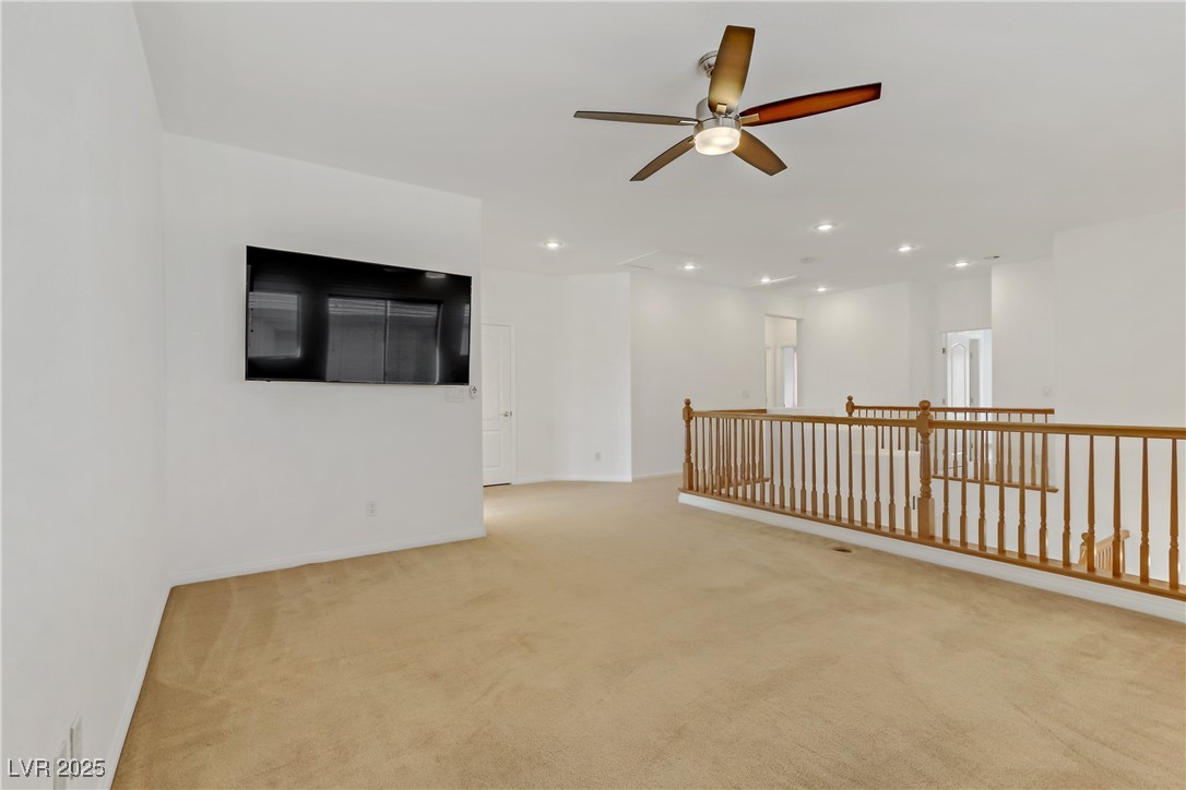 3109 Madame Plantier Avenue Property Photo 35
