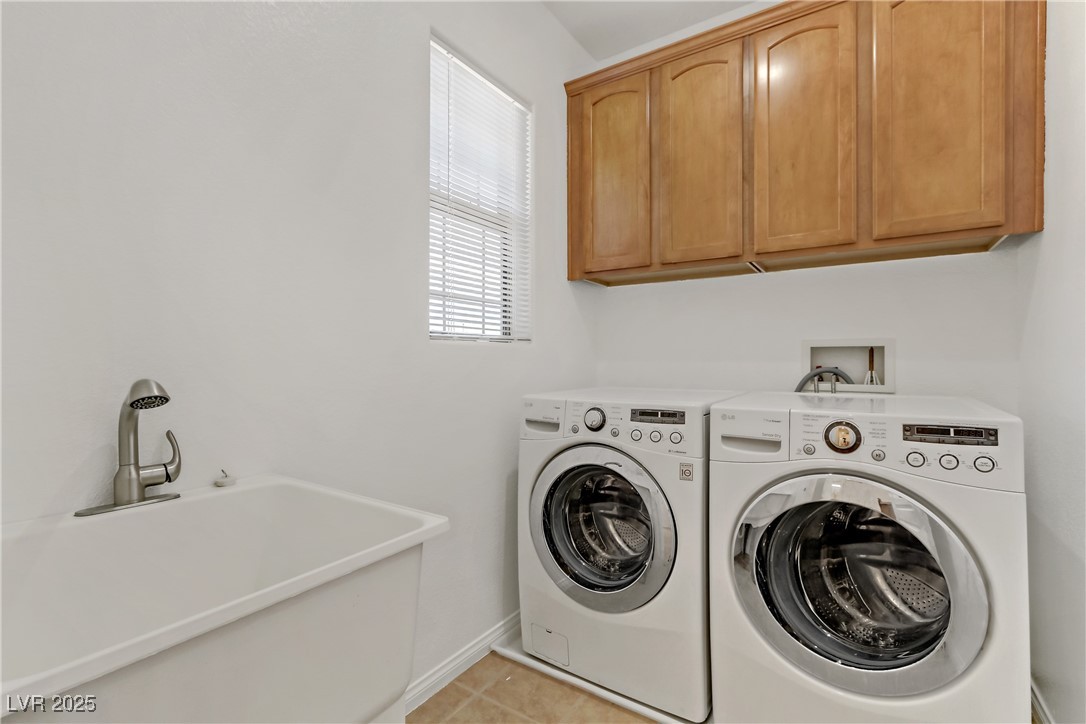 3109 Madame Plantier Avenue Property Photo 36