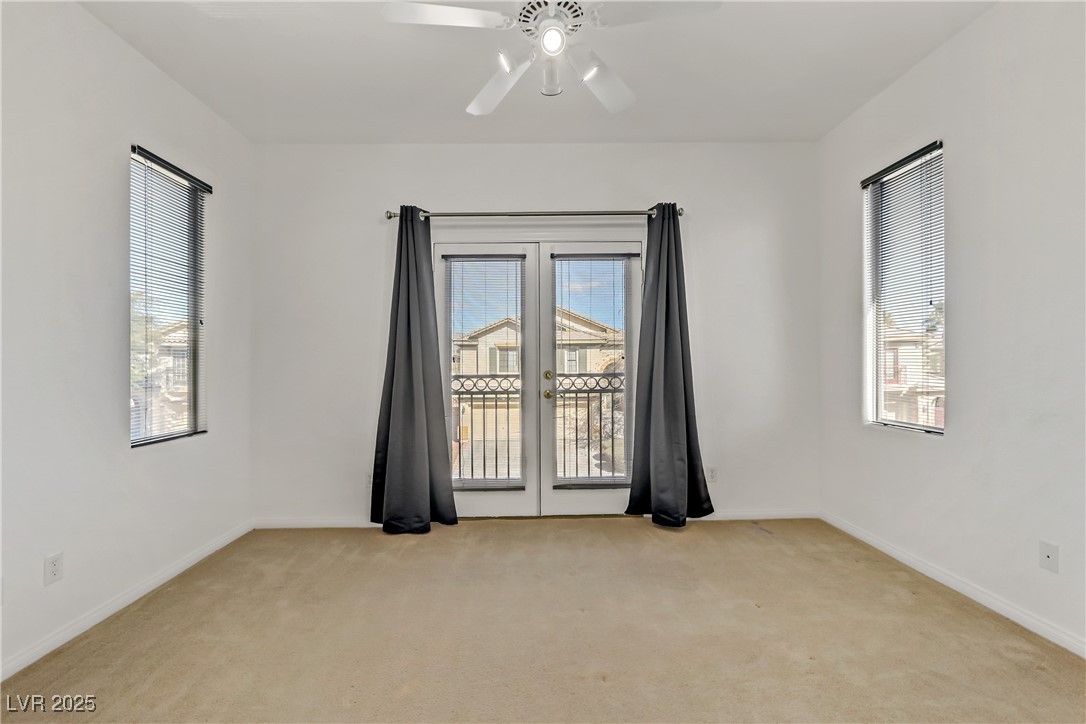 3109 Madame Plantier Avenue Property Photo 37
