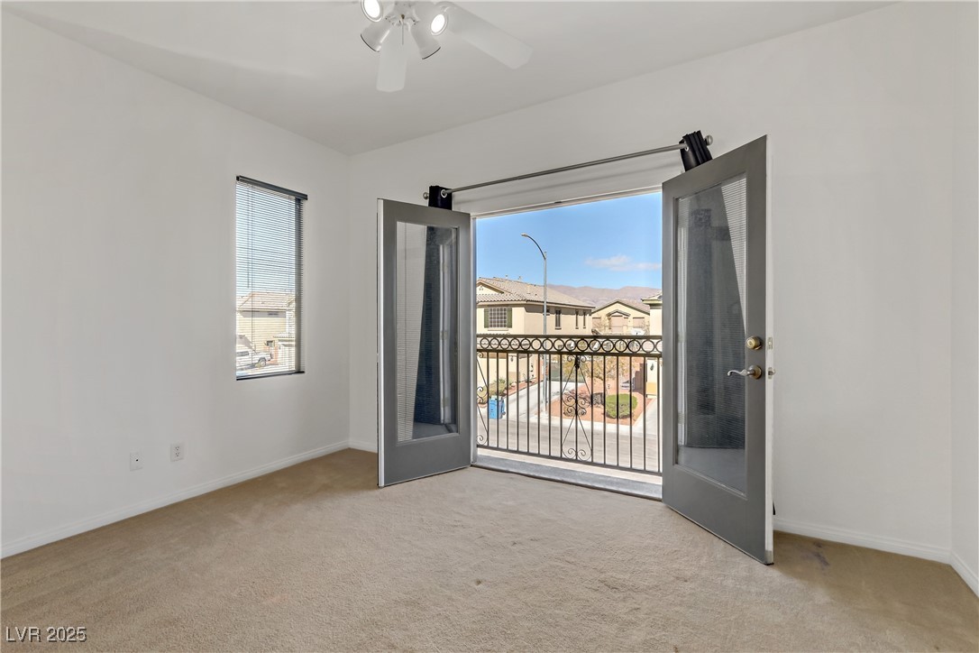 3109 Madame Plantier Avenue Property Photo 38