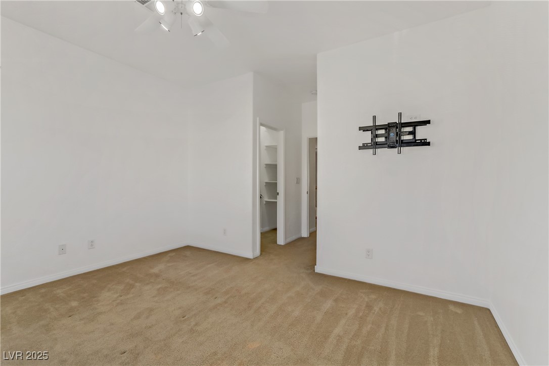 3109 Madame Plantier Avenue Property Photo 39