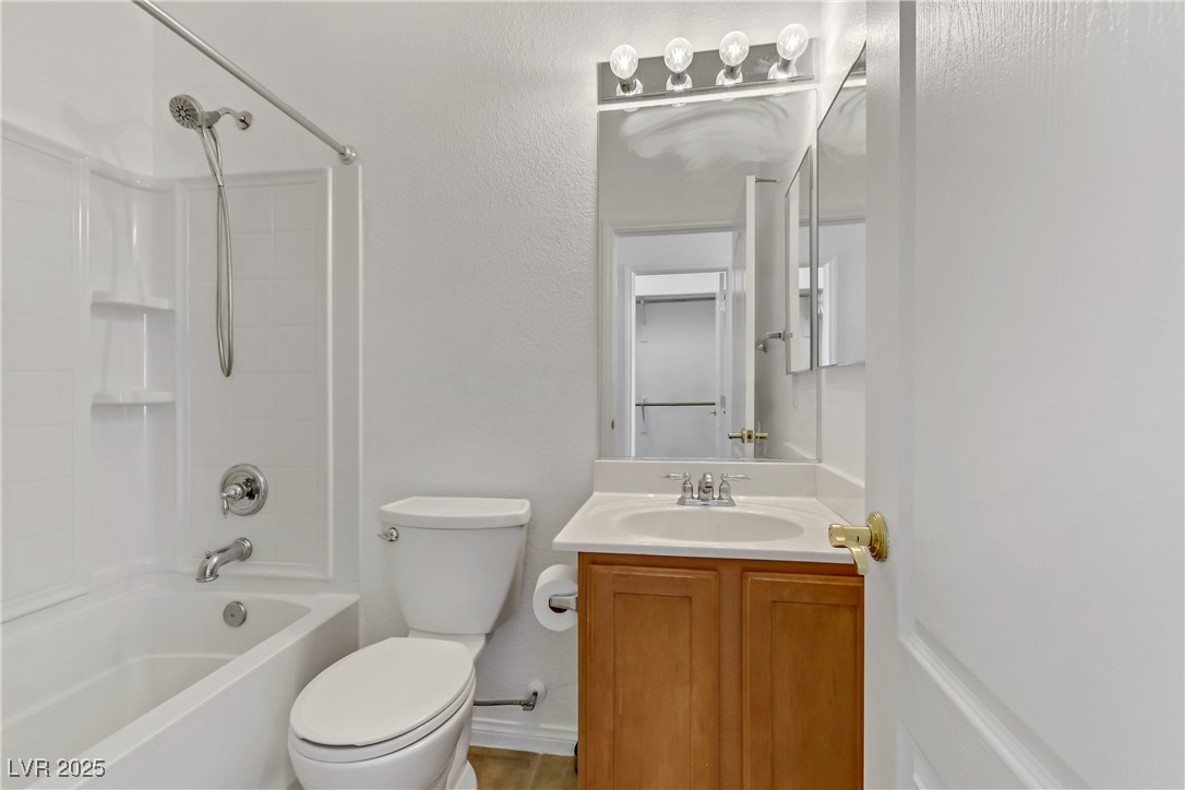 3109 Madame Plantier Avenue Property Photo 40