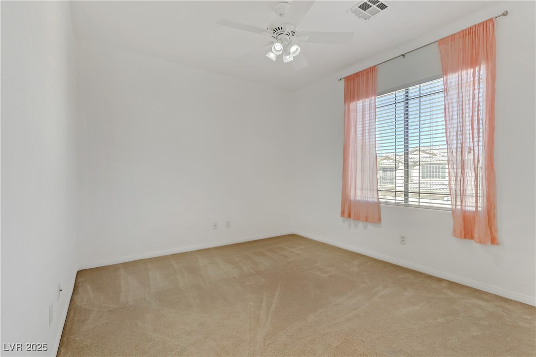 3109 Madame Plantier Avenue Property Photo 41