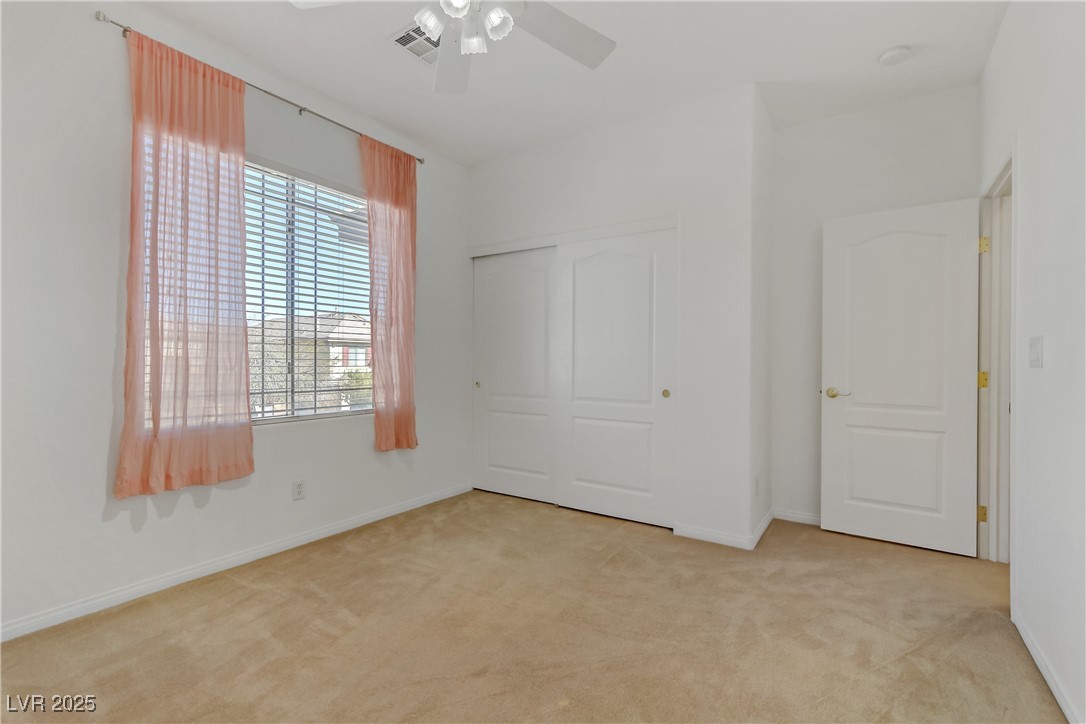 3109 Madame Plantier Avenue Property Photo 42