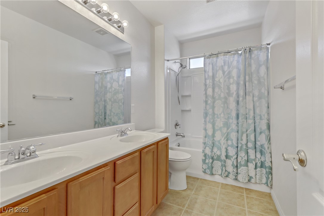 3109 Madame Plantier Avenue Property Photo 43