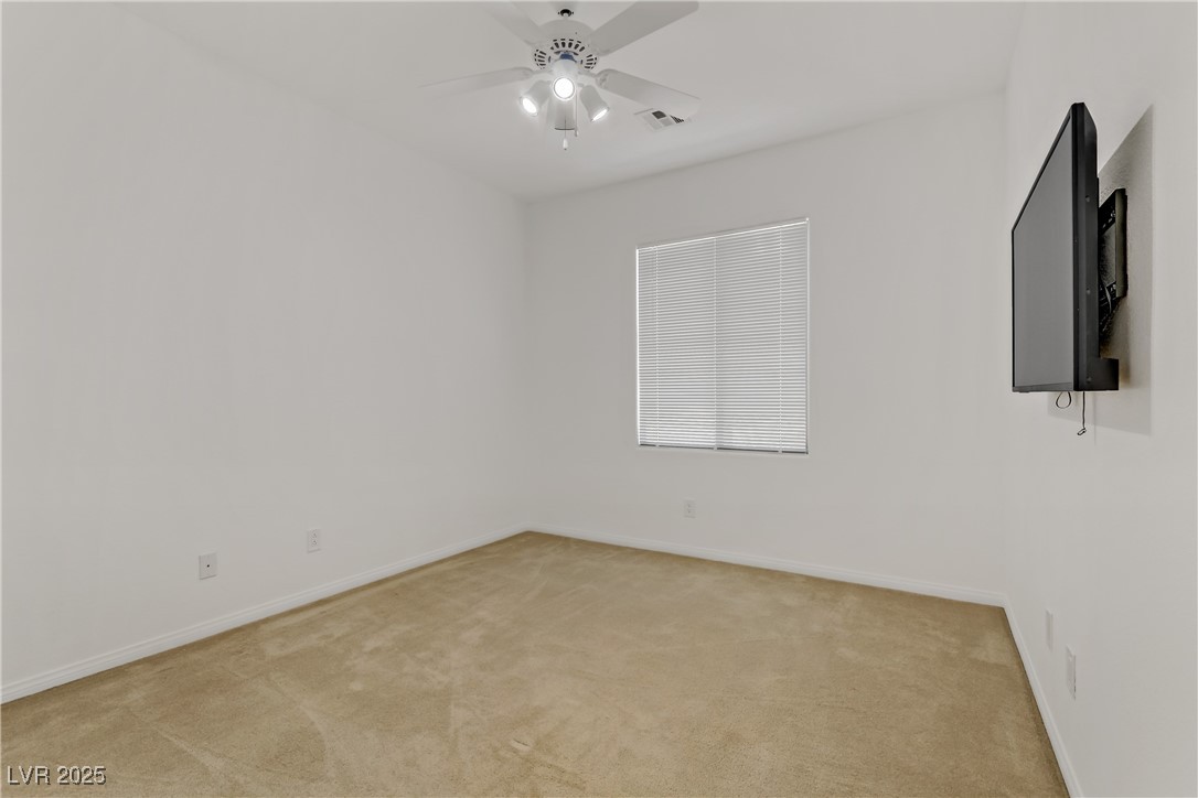 3109 Madame Plantier Avenue Property Photo 44