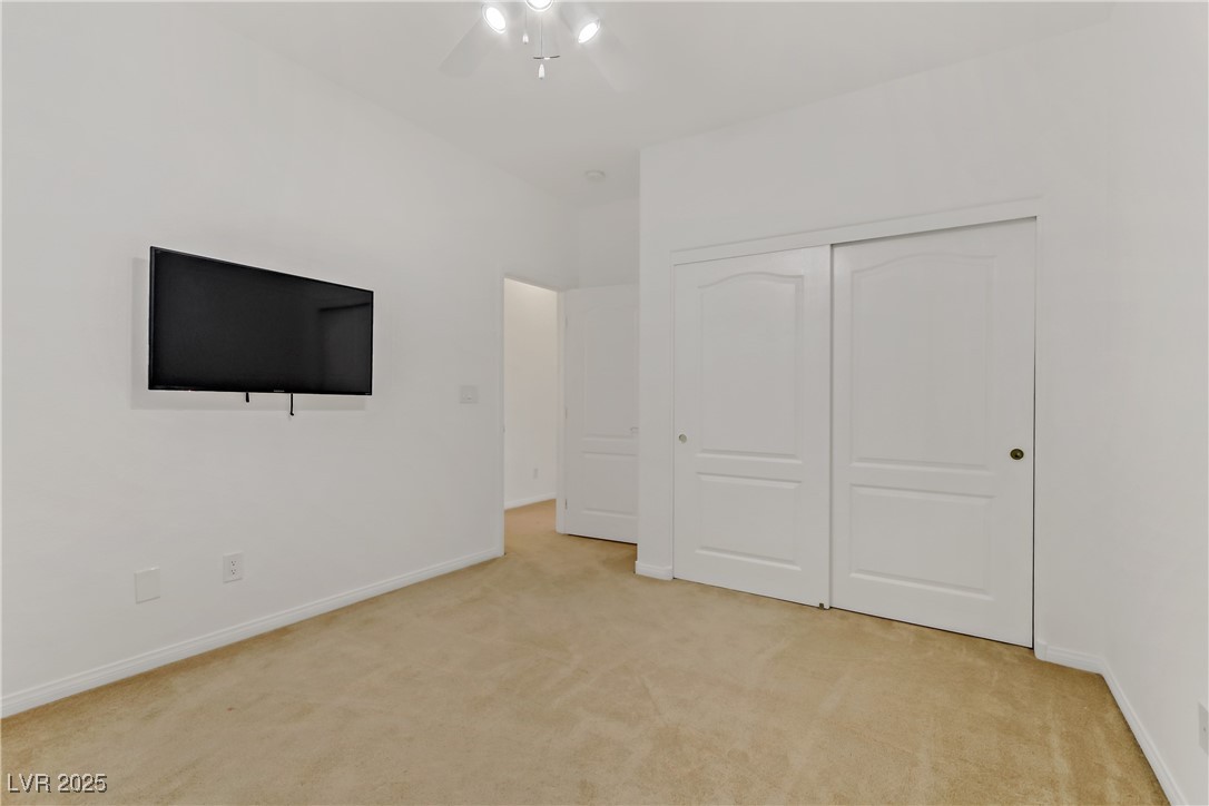 3109 Madame Plantier Avenue Property Photo 45