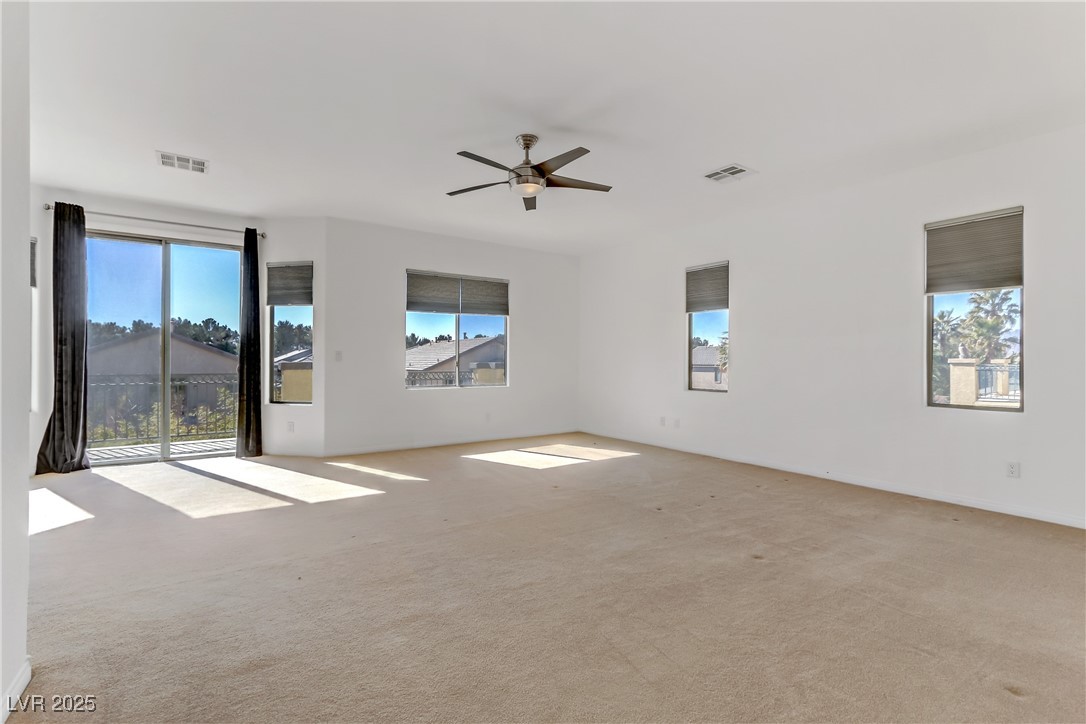 3109 Madame Plantier Avenue Property Photo 46