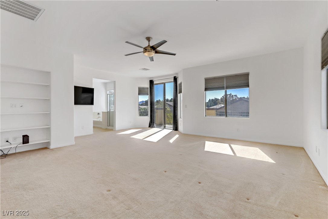 3109 Madame Plantier Avenue Property Photo 47