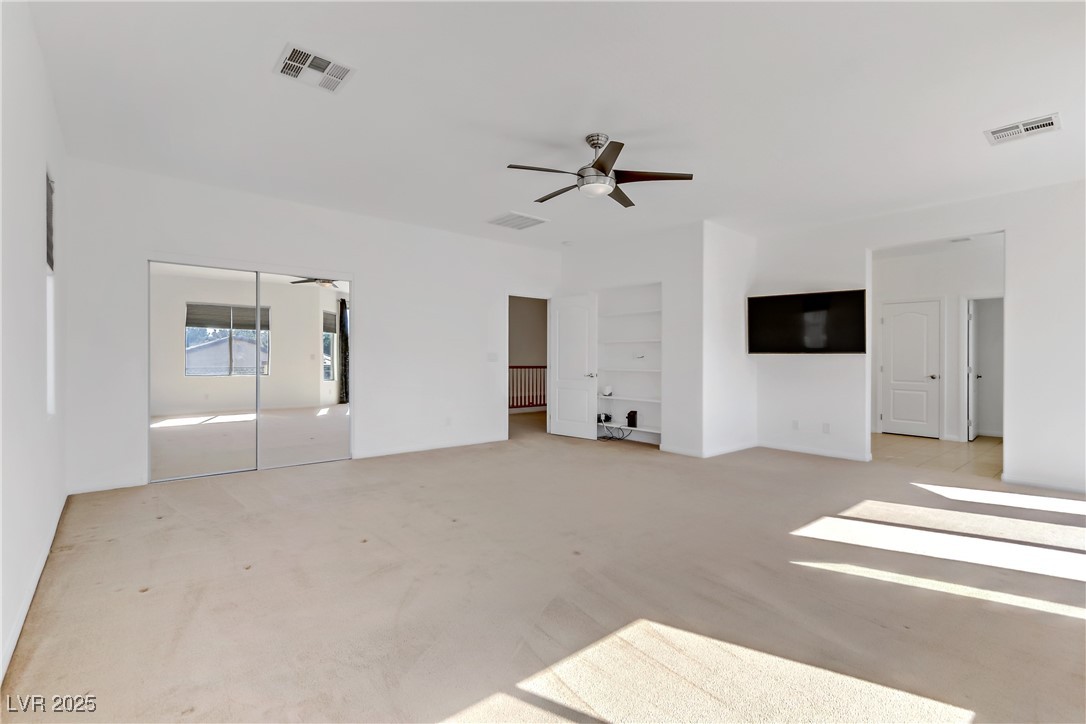 3109 Madame Plantier Avenue Property Photo 48