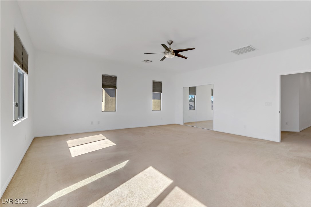 3109 Madame Plantier Avenue Property Photo 49