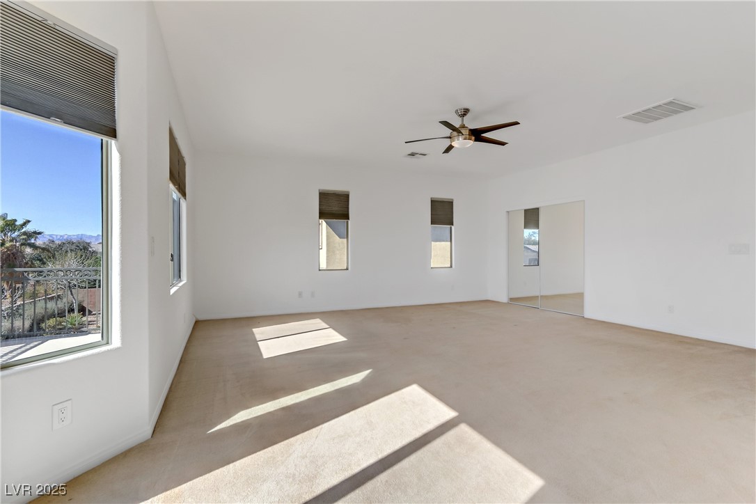3109 Madame Plantier Avenue Property Photo 50