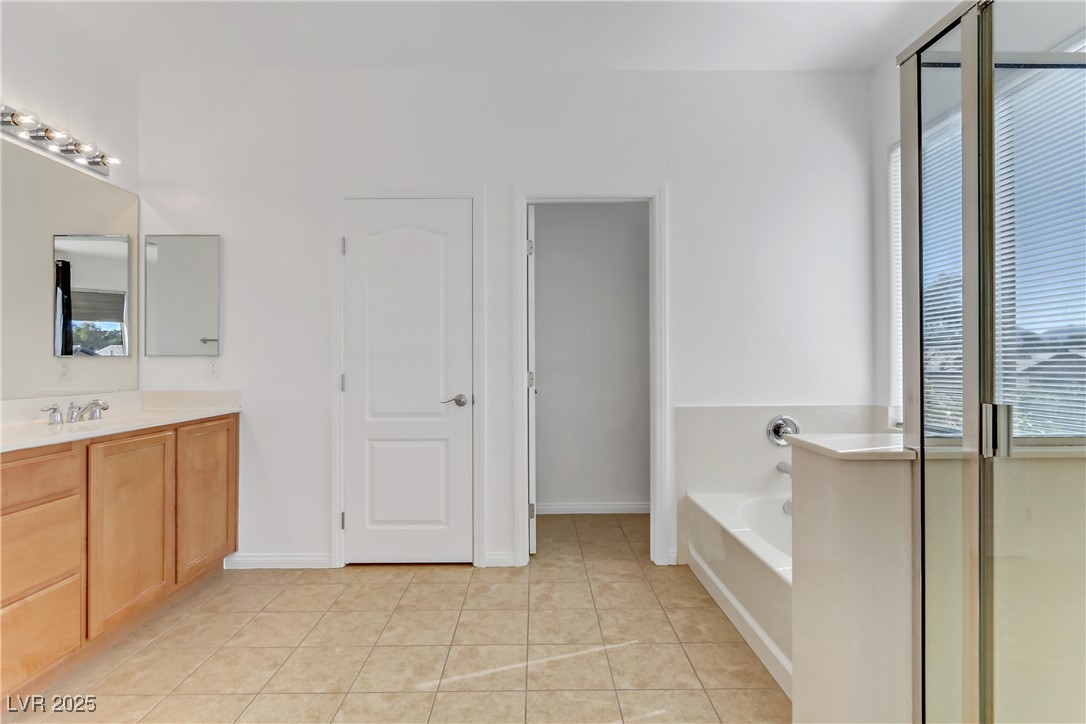 3109 Madame Plantier Avenue Property Photo 51