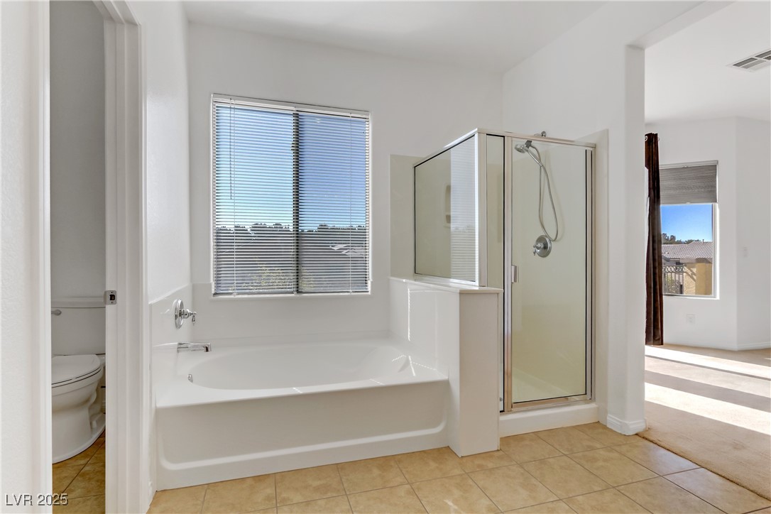 3109 Madame Plantier Avenue Property Photo 52