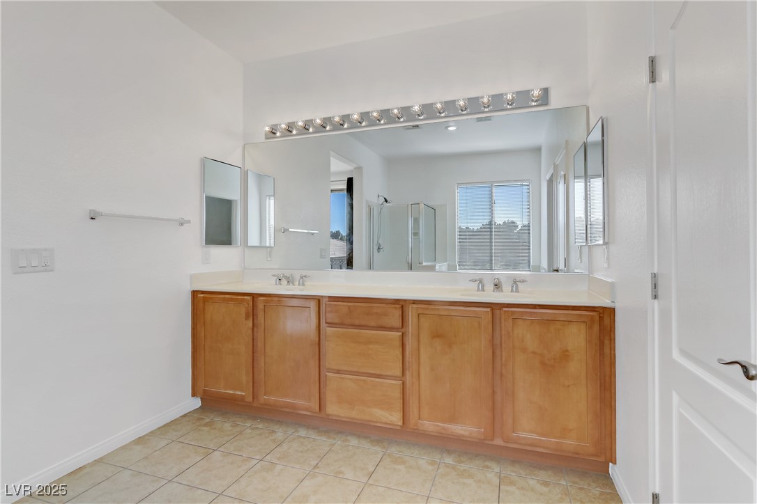3109 Madame Plantier Avenue Property Photo 53