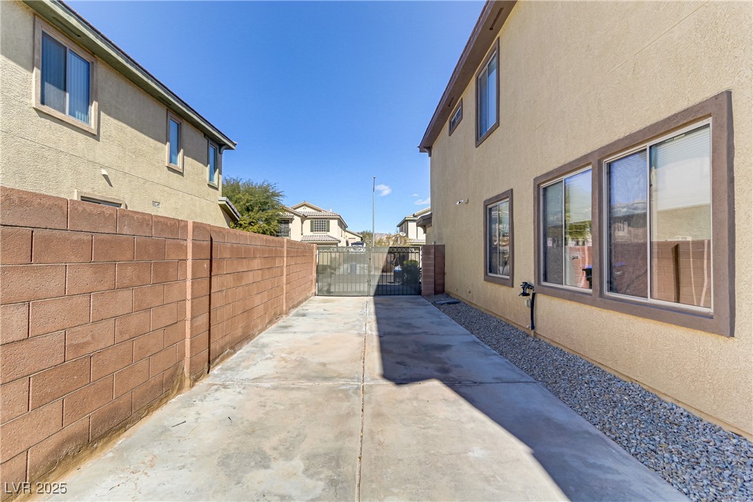 3109 Madame Plantier Avenue Property Photo 64