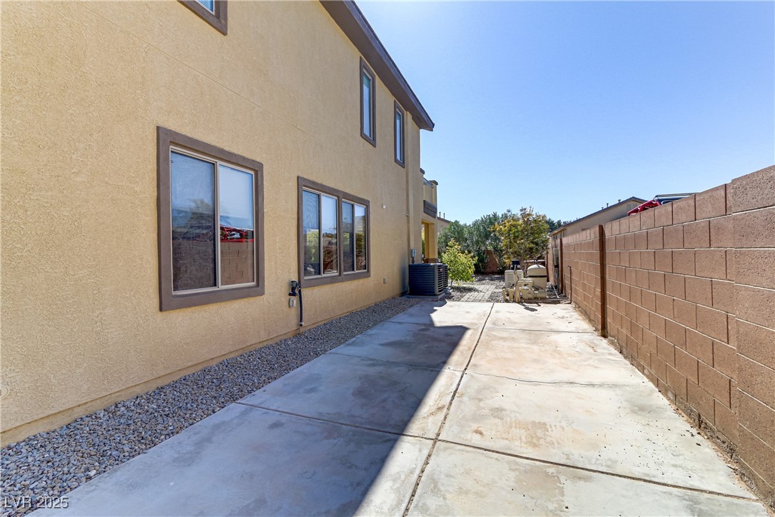 3109 Madame Plantier Avenue Property Photo 65