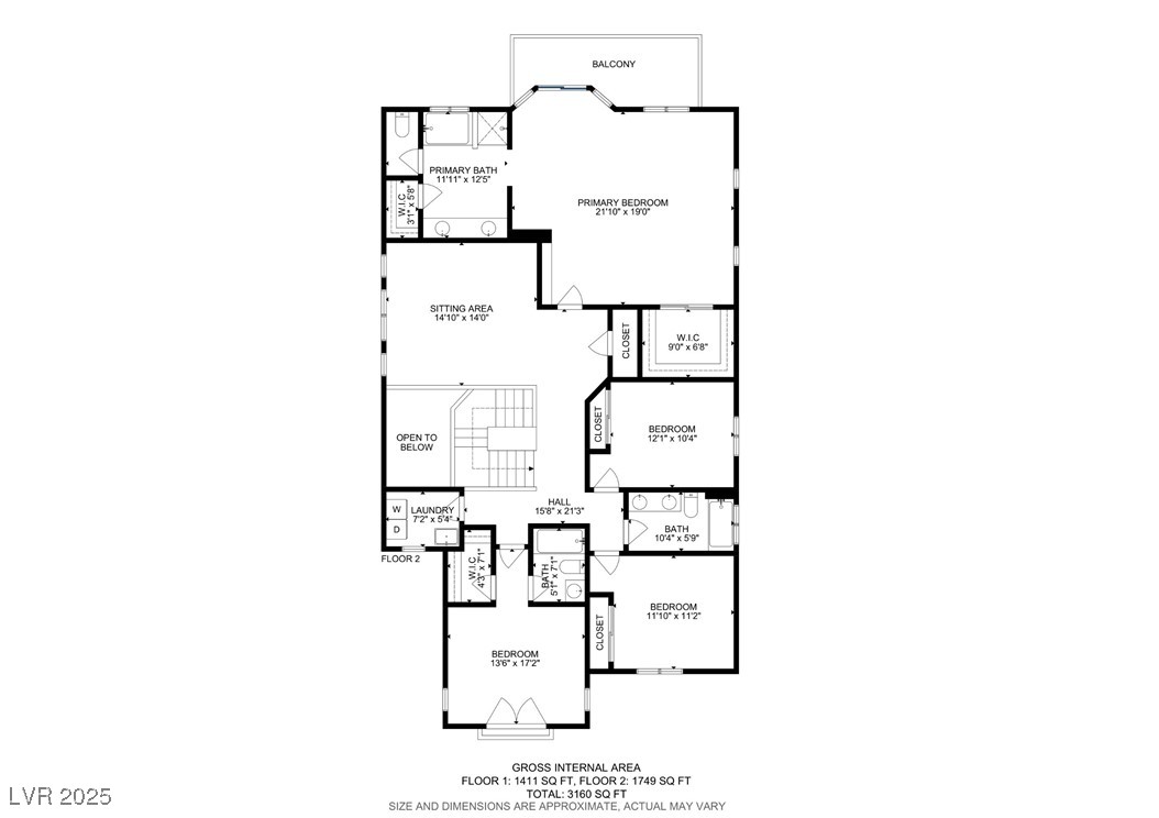 3109 Madame Plantier Avenue Property Photo 84