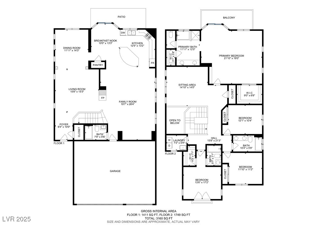 3109 Madame Plantier Avenue Property Photo 85