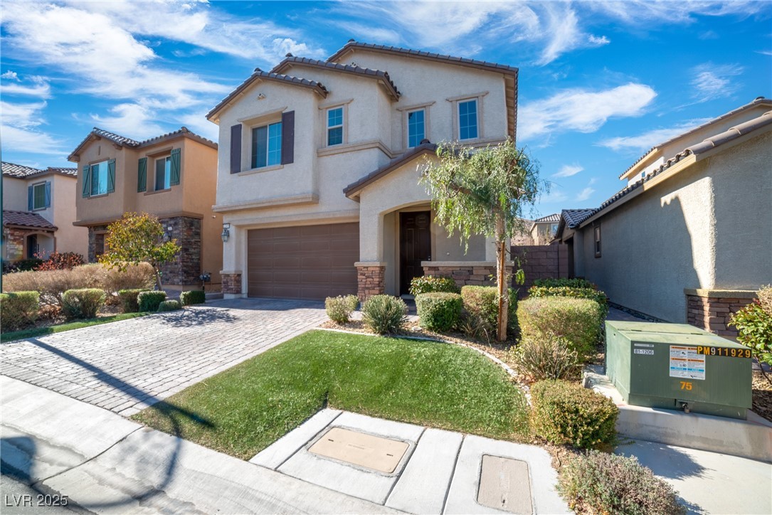 12455 Mosticone Way Property Photo 3