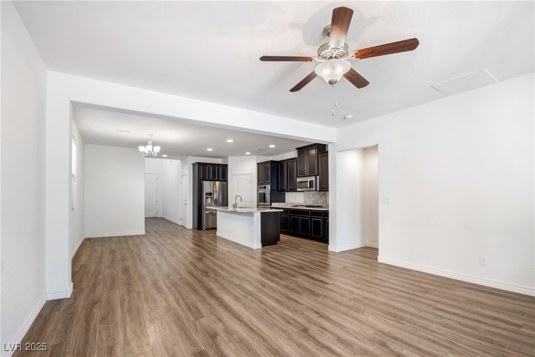 12455 Mosticone Way Property Photo 4