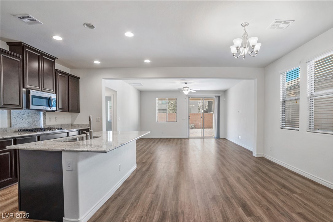 12455 Mosticone Way Property Photo 5