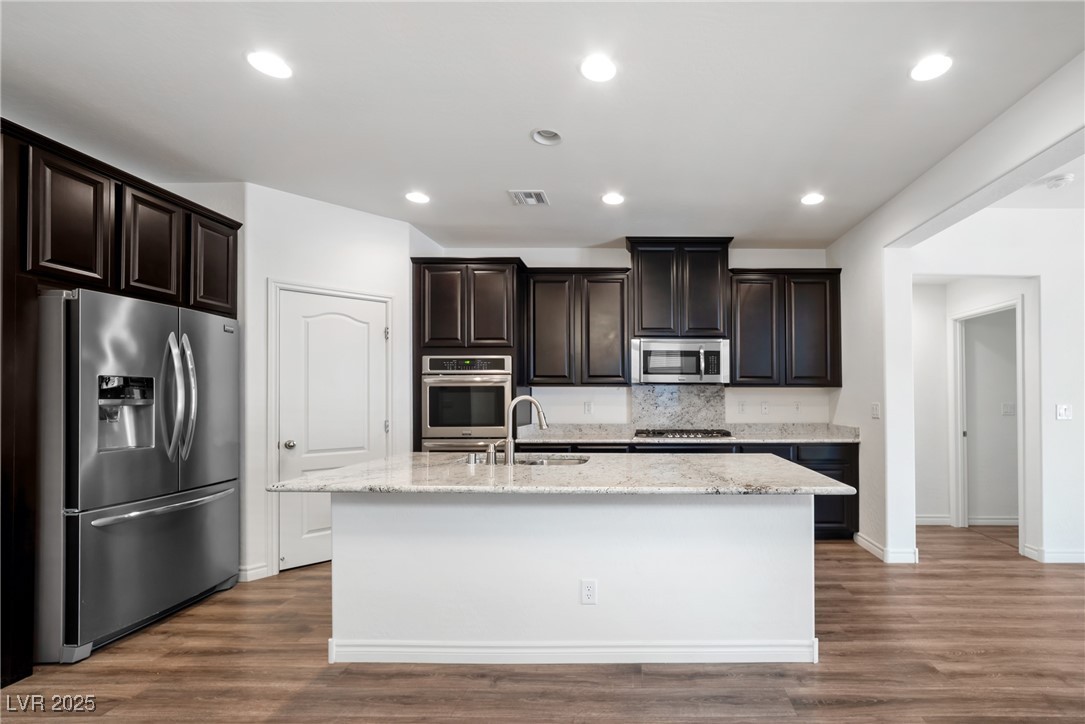 12455 Mosticone Way Property Photo 6