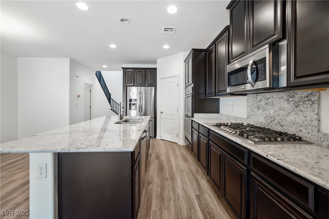 12455 Mosticone Way Property Photo 7