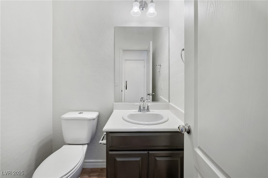 12455 Mosticone Way Property Photo 8