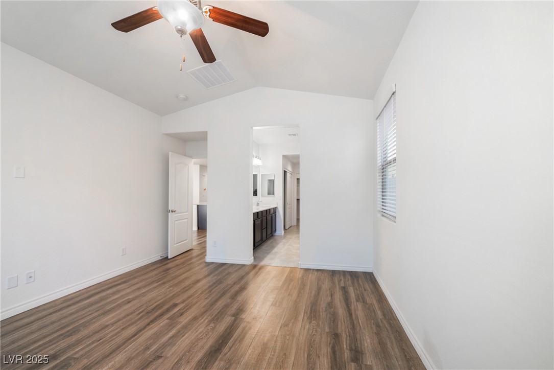 12455 Mosticone Way Property Photo 9