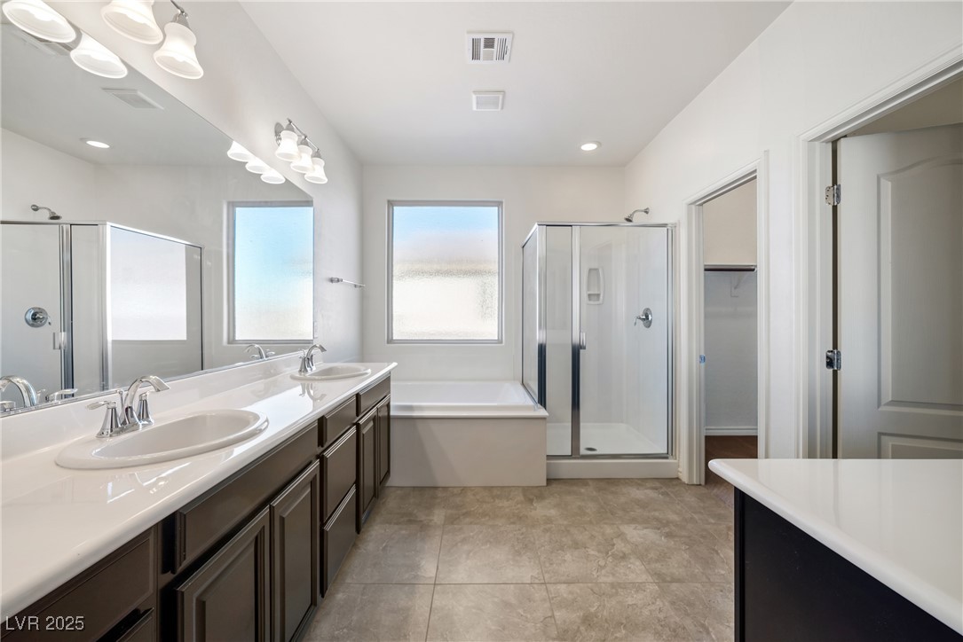 12455 Mosticone Way Property Photo 10