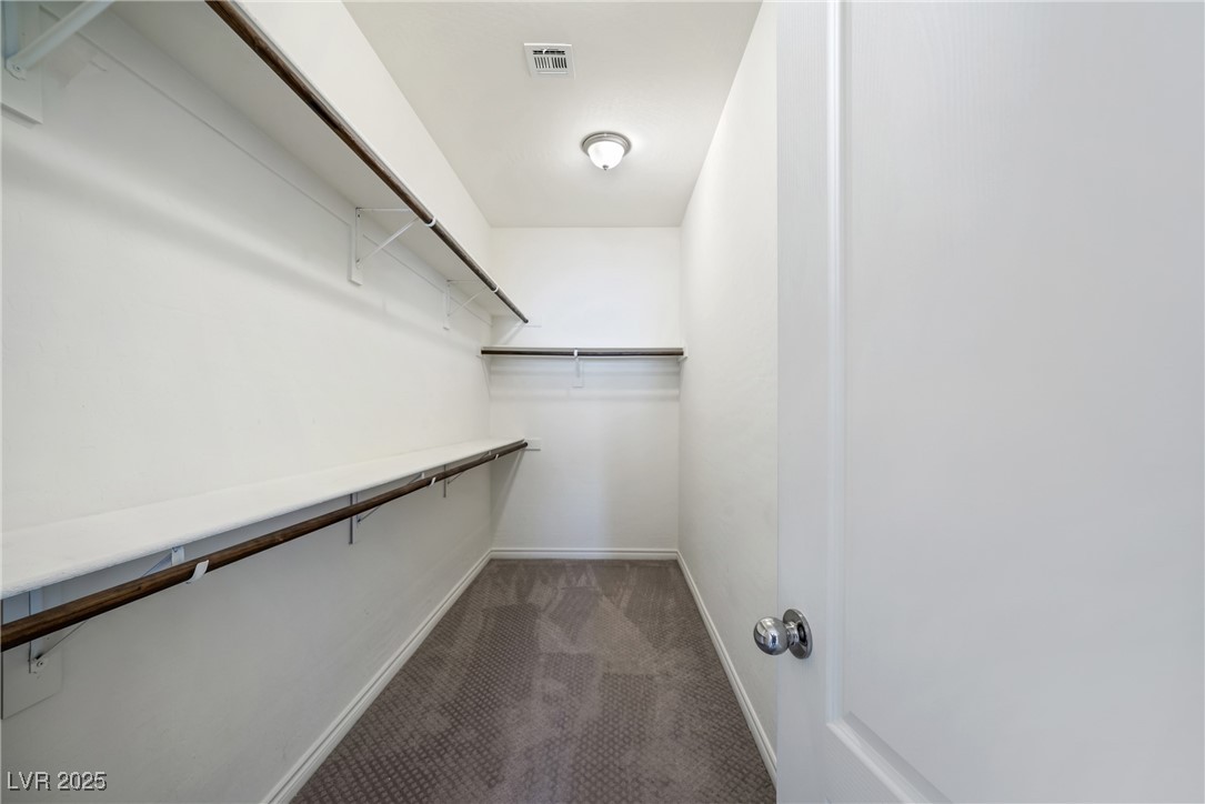 12455 Mosticone Way Property Photo 11