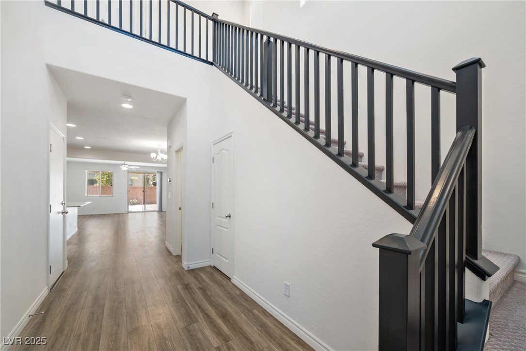 12455 Mosticone Way Property Photo 13