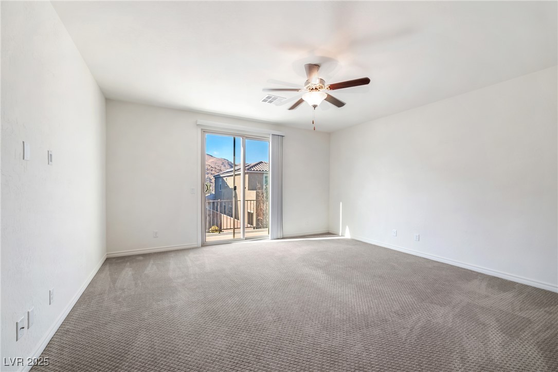 12455 Mosticone Way Property Photo 14
