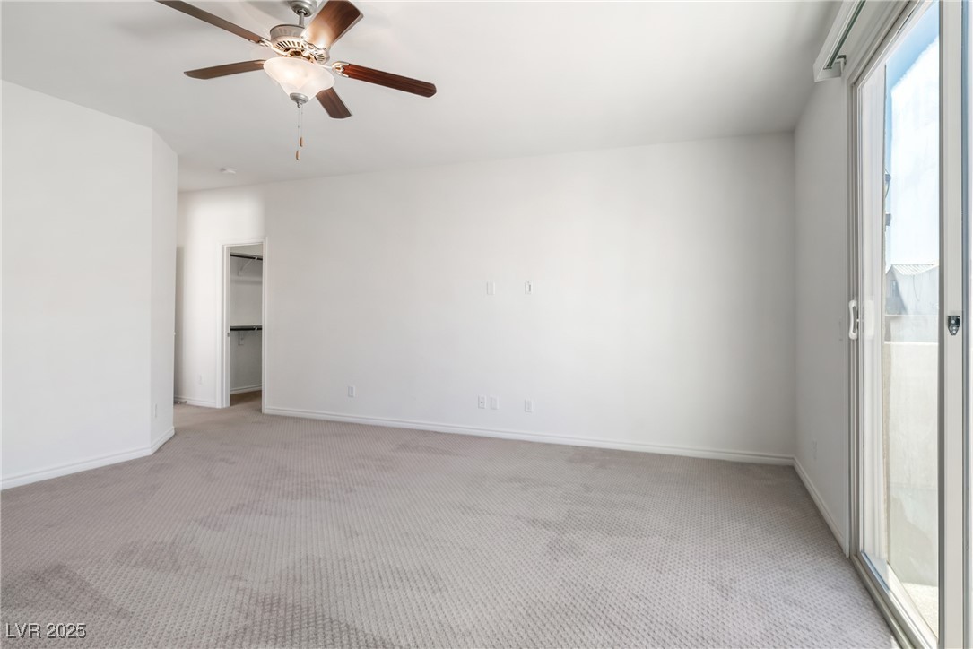 12455 Mosticone Way Property Photo 15
