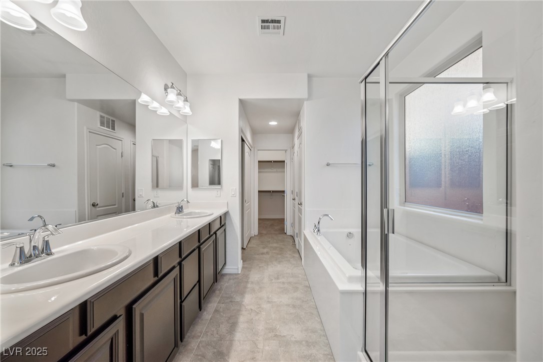 12455 Mosticone Way Property Photo 16