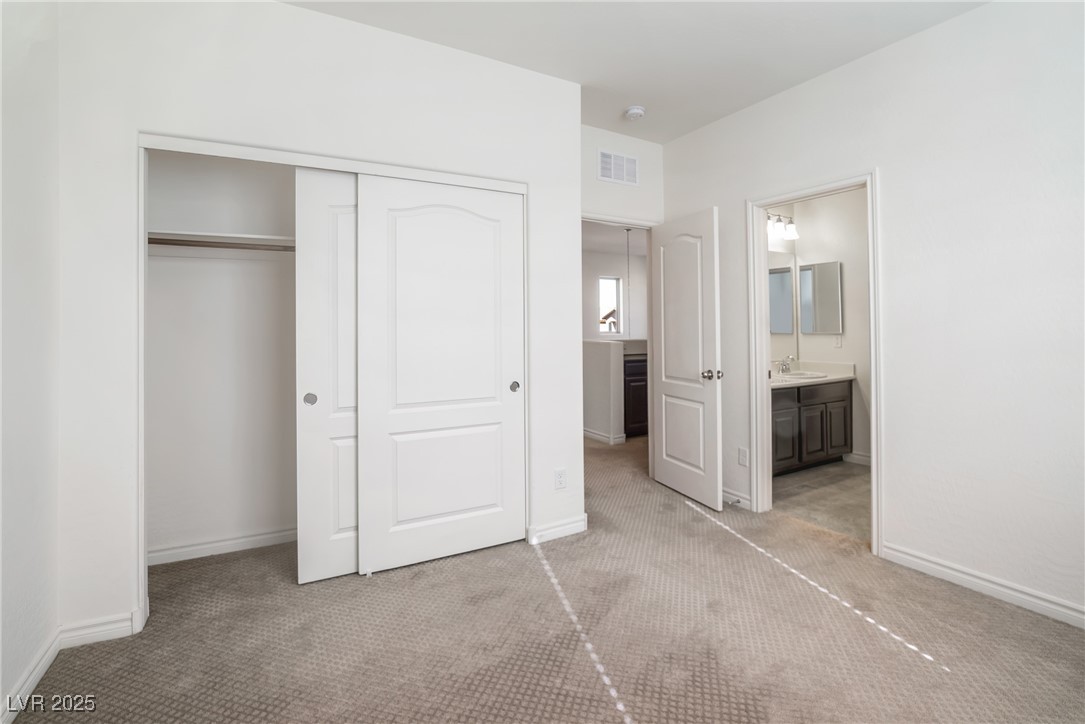12455 Mosticone Way Property Photo 17