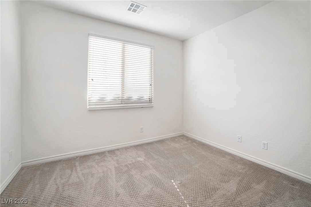 12455 Mosticone Way Property Photo 18