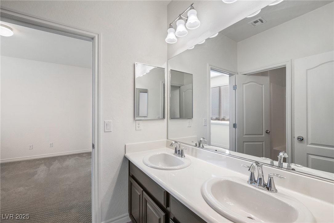 12455 Mosticone Way Property Photo 19