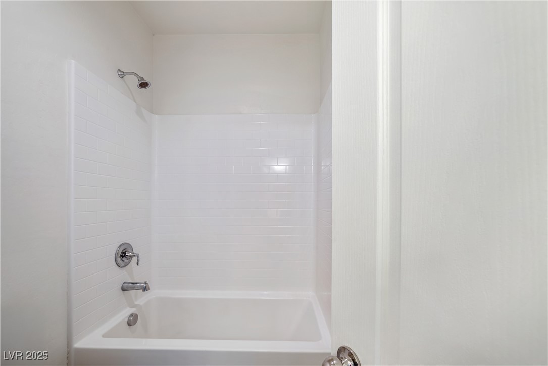 12455 Mosticone Way Property Photo 20