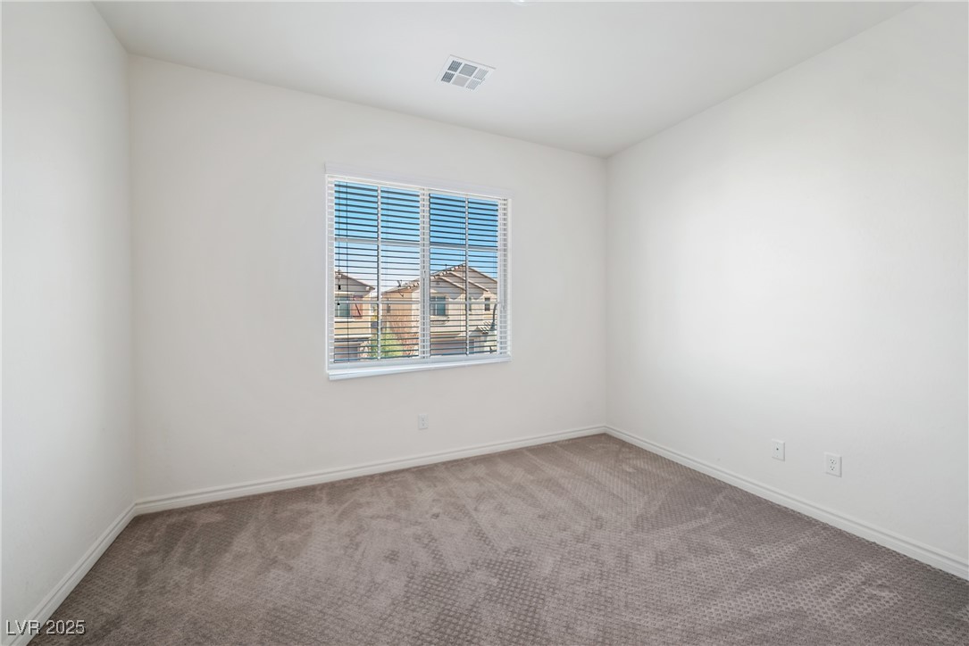 12455 Mosticone Way Property Photo 21