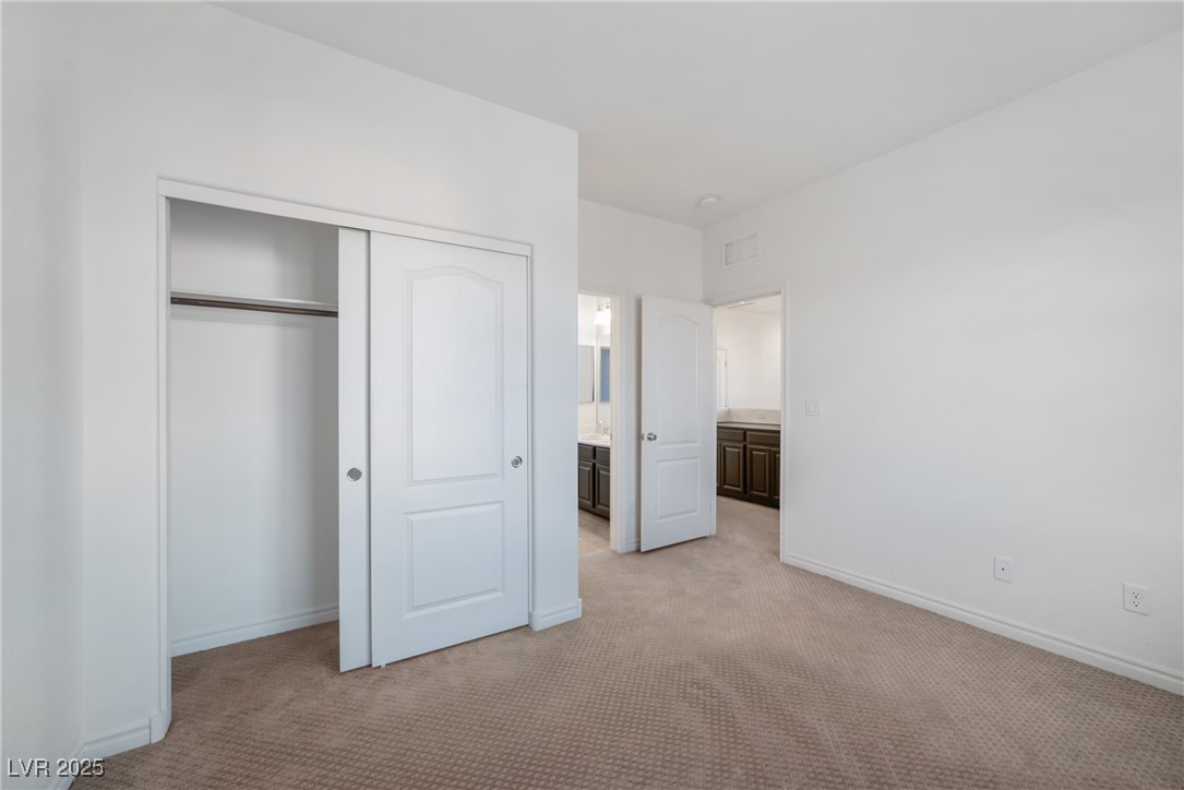 12455 Mosticone Way Property Photo 22