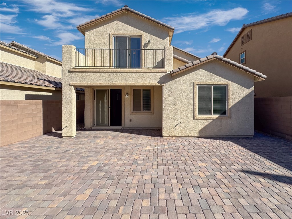 12455 Mosticone Way Property Photo 25