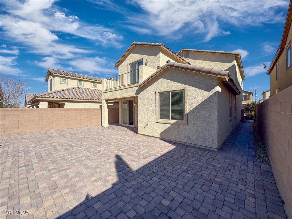 12455 Mosticone Way Property Photo 26