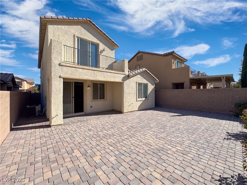 12455 Mosticone Way Property Photo 28