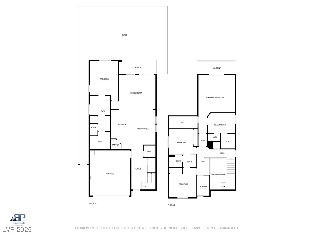 12455 Mosticone Way Property Photo 29