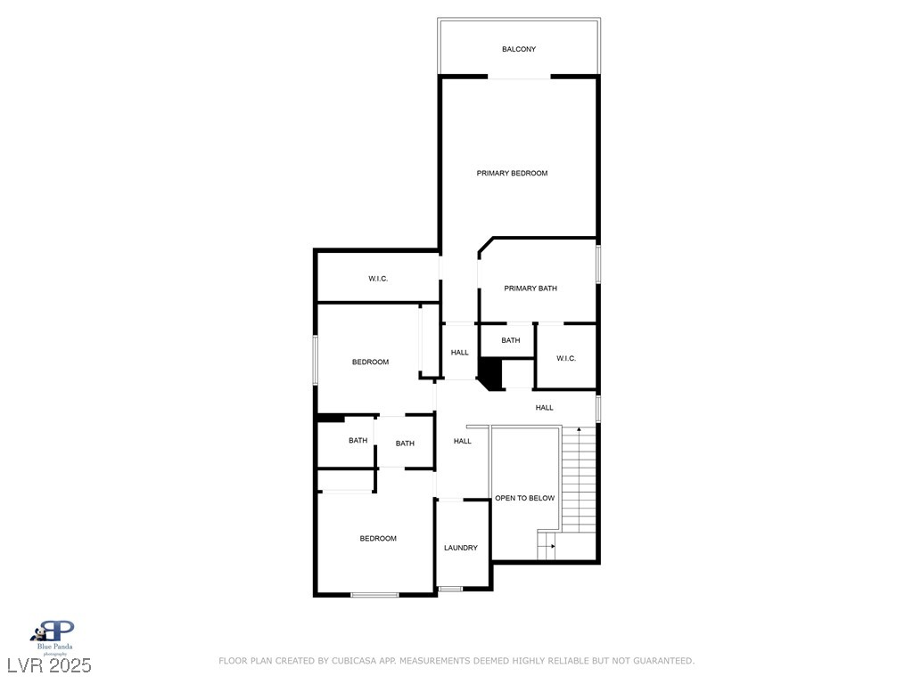12455 Mosticone Way Property Photo 30