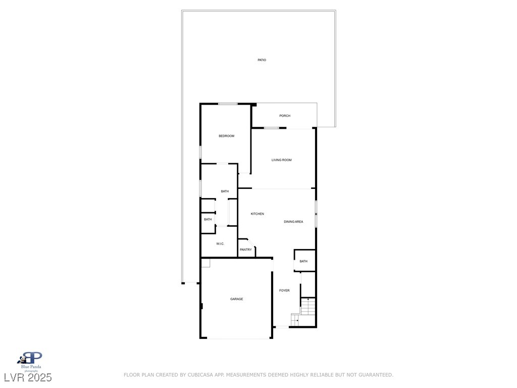 12455 Mosticone Way Property Photo 31